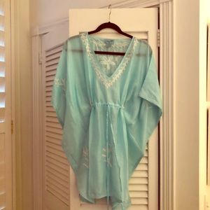 Letarte coverup-medium